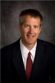 Jack E Donley (Colorado Springs, Colorado)