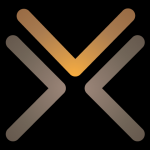 Gary L. Falkin (Morristown, New Jersey)