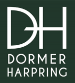 Sean Michael Dormer (Denver, Colorado)