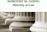 Dorothy M. Going (Long Beach, New York)