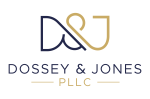 James Philip Dossey (Conroe, Texas)