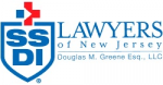 Douglas M Greene (West Windsor, New Jersey)