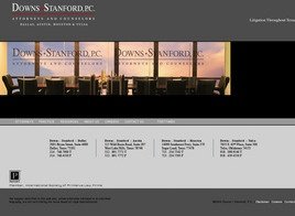 Mr. Andrew Zwayer Schreck (Sugar Land, Texas)