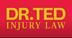 Dr. Ted Injury Law (Atlanta, Georgia)