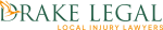 Drake Legal (Atlanta, Georgia)