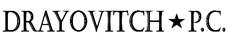 Ms. Debra A. Drayovitch (Denton, Texas)