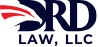 David R. Drwencke (Chicago, Illinois)