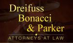 Dreifuss Bonacci & Parker, PC (Florham Park, New Jersey)