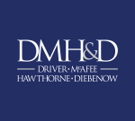 Matthew S. McAfee (Jacksonville, Florida)