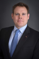 Drummond Law Firm (Las Vegas, Nevada)