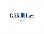 DSK Law (Melbourne, Florida)