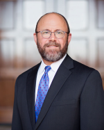 Mr. W. J. Wade, Jr. (Lubbock, Texas)
