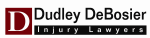 Dudley DeBosier Injury Lawyers (Denham Springs, Louisiana)