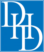 Dughi, Hewit & Domalewski, PC (Morris Plains, New Jersey)