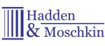 Christopher G. Moschkin (Silver Spring, Maryland)