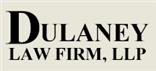 Dulaney Law Firm, L.L.P. (Tunica, Mississippi)