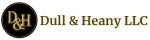 Jeffrey Leon Dull (Clinton, Missouri)