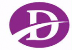 Dana Wayne Duncan (Nekoosa, Wisconsin)