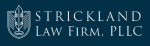 Strickland Law Firm, PLLC (Houston, Texas)