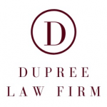 Mr. Ronald Edward Dupree, Jr. (Houston, Texas)