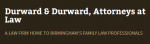 Durward & Durward (Birmingham, Alabama)