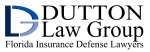 Dutton Law Group, P.A. (Orlando, Florida)