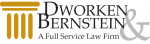 Dworken & Bernstein Co., L.P.A. (Cleveland, Ohio)