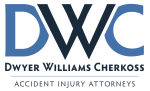 Dwyer Williams Cherkoss Attorneys PC (Roseburg, Oregon)