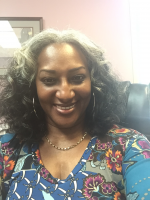 E.N. Banks-Ware Law Firm, LLC (Lithonia, Georgia)