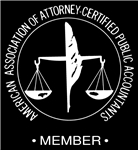 Mr. E. Rhett Buck (Houston, Texas)