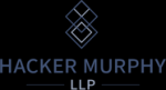 Hacker Murphy LLP (Albany, New York)