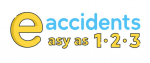 EAccidents, APC (Orange, California)