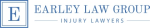 Earley Law Group Injury Lawyers (Hingham, Massachusetts)