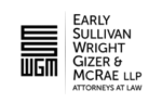 Early Sullivan Wright Gizer & McRae LLP (Las Vegas, Nevada)