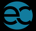 Earp Cohn P.C. (Philadelphia, Pennsylvania)