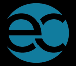 Melanie Levan (Cherry Hill, New Jersey)