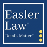 Mr. Andrew David Easler (Melbourne, Florida)