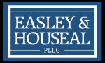 Easley & Houseal PLLC (Forrest City, Arkansas)