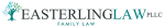 Ms. Lindsey Ann Easterling (Matthews, North Carolina)