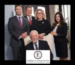 Echols & Associates (Oklahoma City, Oklahoma)