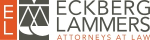 Eckberg Lammers, P.C. (Hudson, Wisconsin)