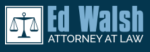 Ed Walsh (Round Rock, Texas)