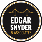 Edgar Snyder & Associates (Erie, Pennsylvania)