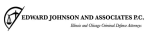 Edward Johnson and Associates P.C. (Bridgeview, Illinois)