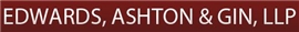 Eric A. Ashton (Glendale, California)