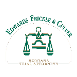 Triel D. Culver (Billings, Montana)