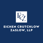 Eichen Crutchlow Zaslow, LLP (Toms River, New Jersey)
