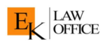 EK Law Office (Sarasota, Florida)