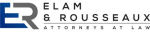 Elam & Rousseaux, PLLC (Charlotte, North Carolina)