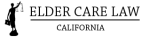Elder Care Law, California (Marina Del Rey, California)